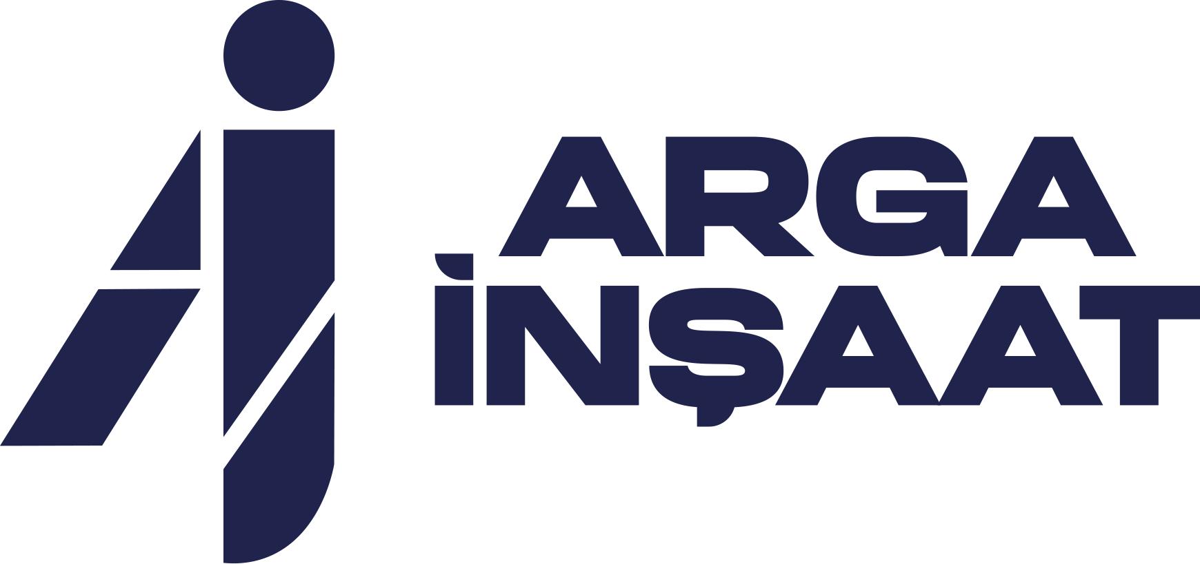 Arga İnşaat