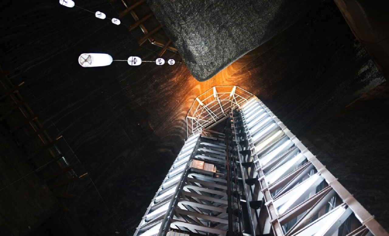 asansor-projesi-cizimi