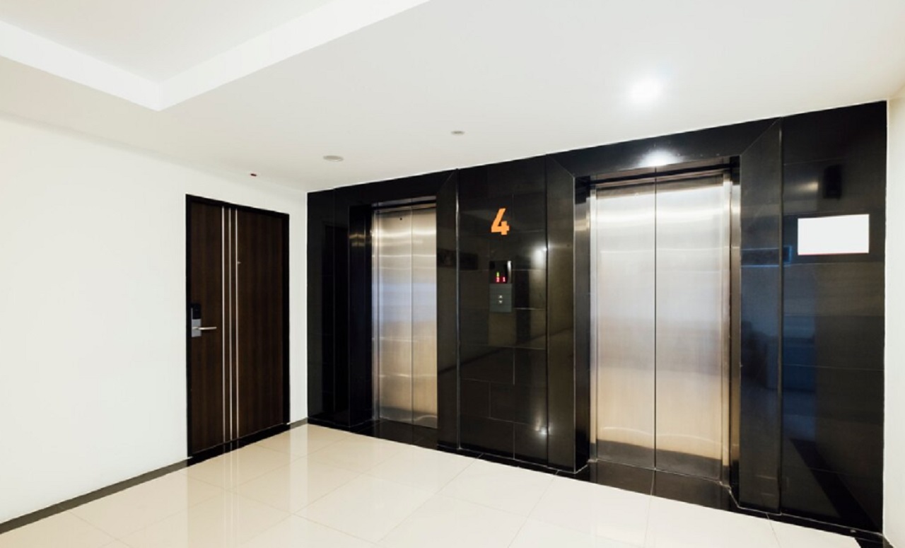 asansor-projesi-cizimi