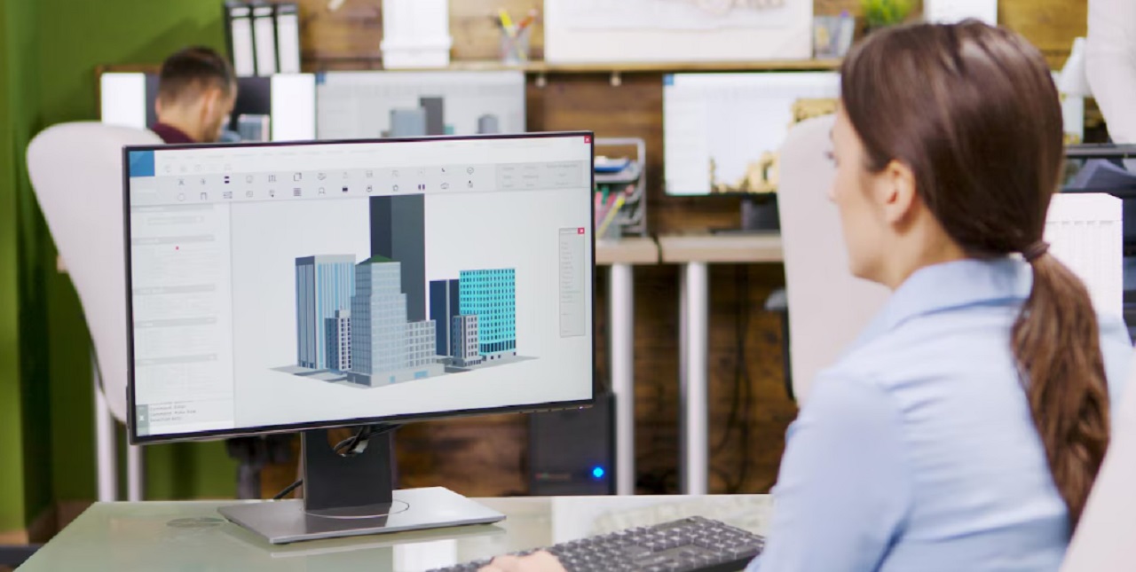 bina-performansi-analizi