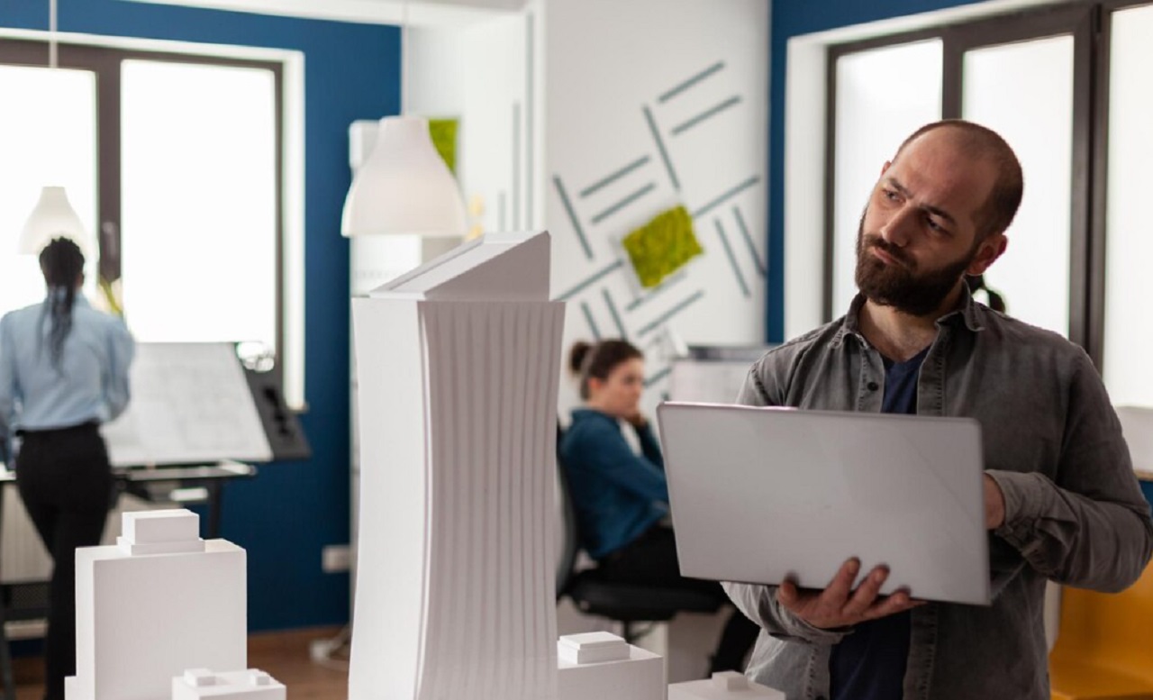 bina-performansi-analizi