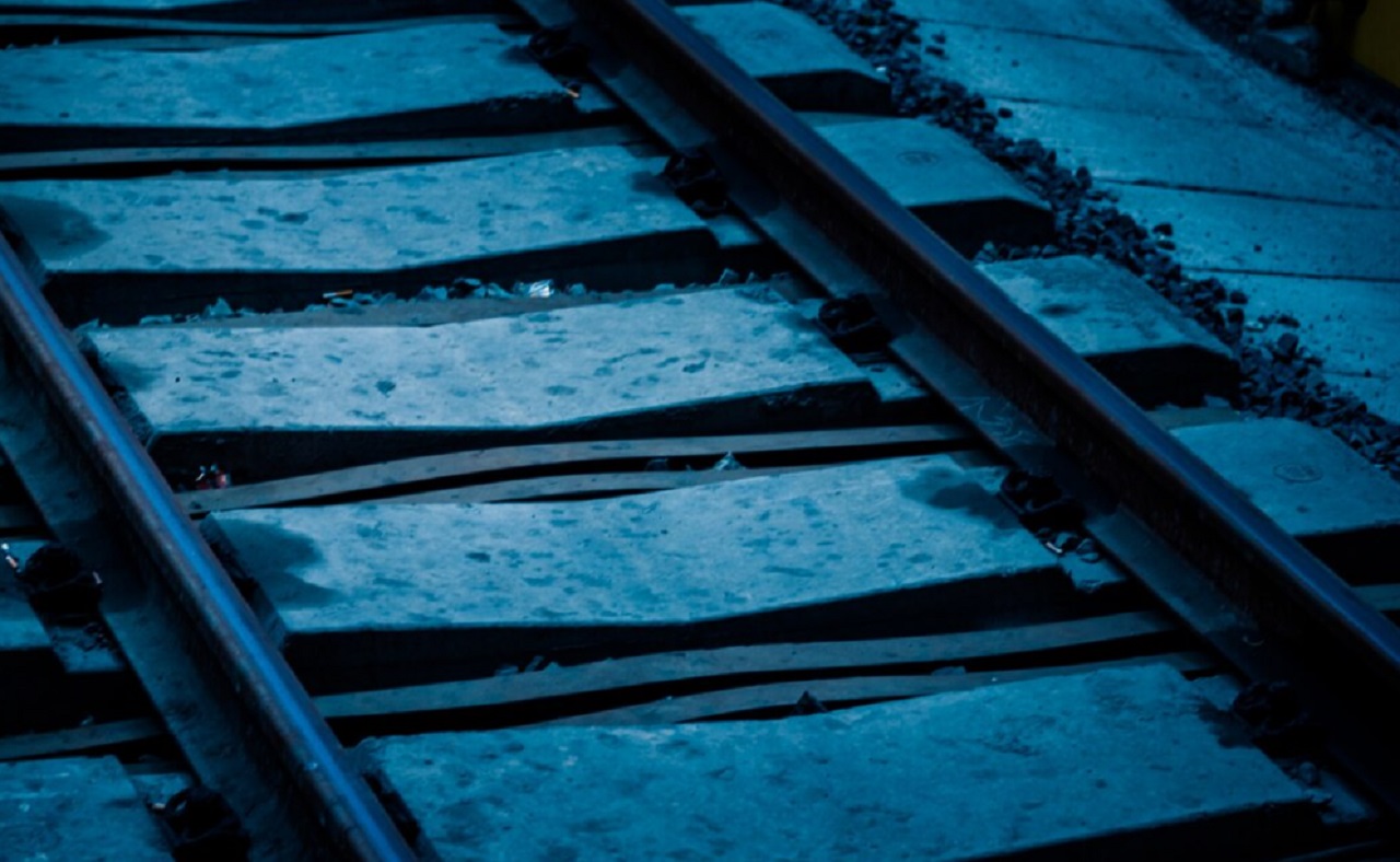 celik-frp-uygulamalari