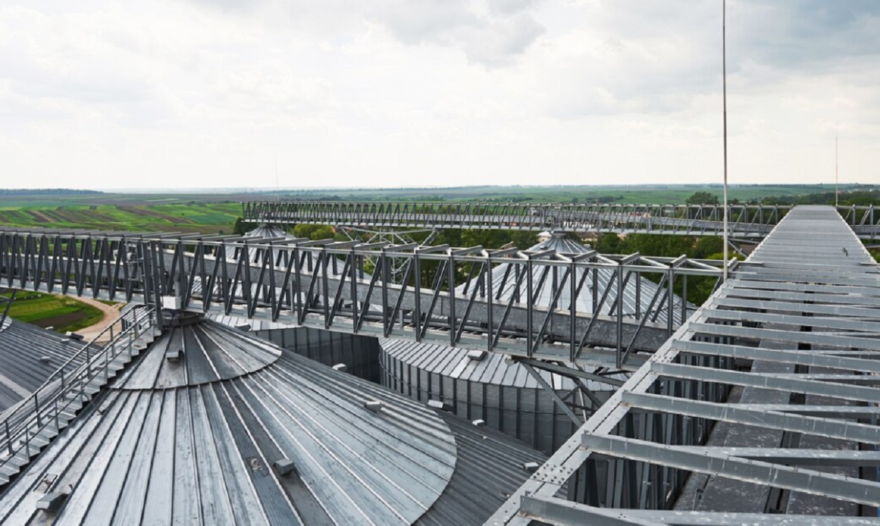 celik-frp-uygulamalari