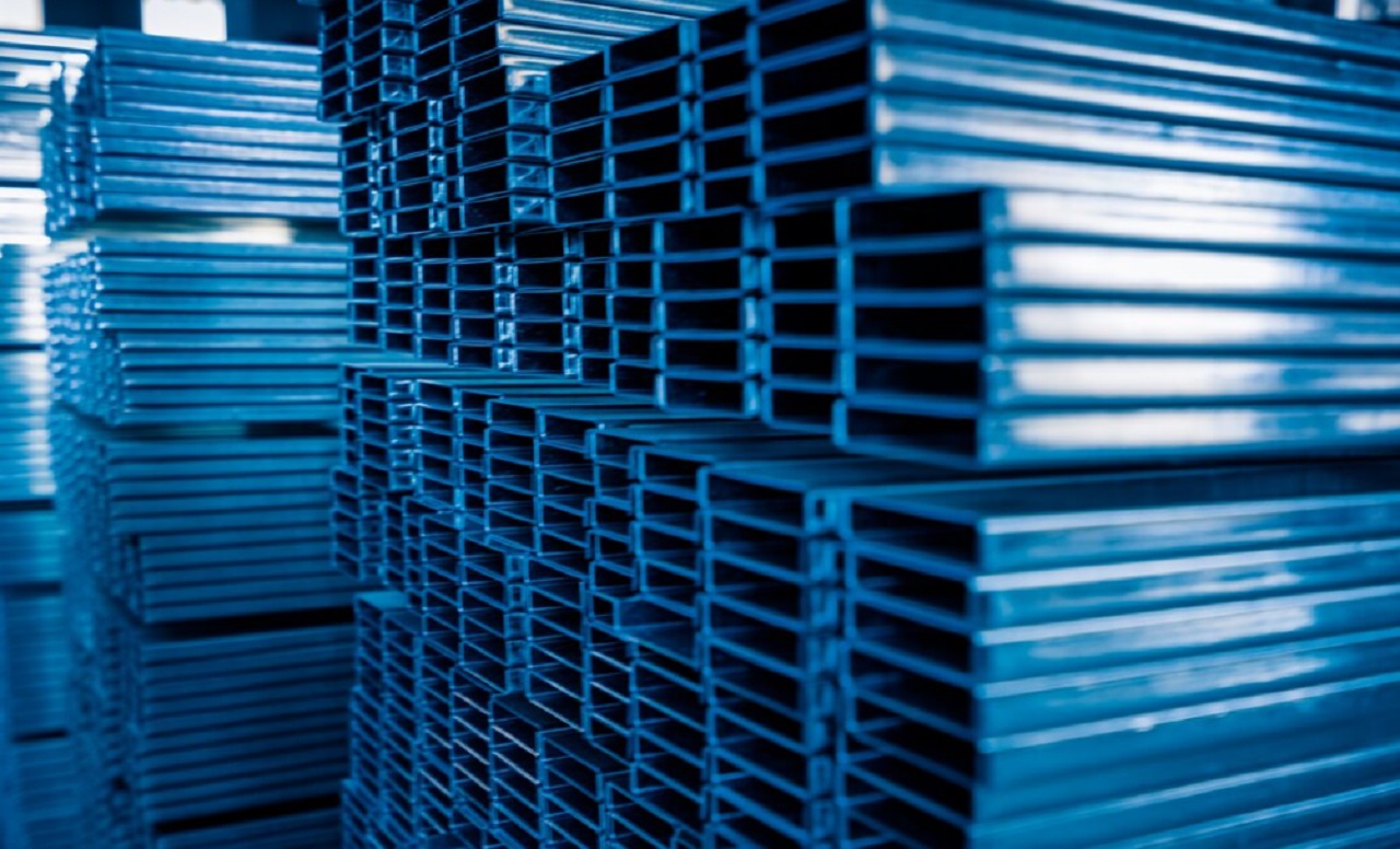 celik-frp-uygulamalari