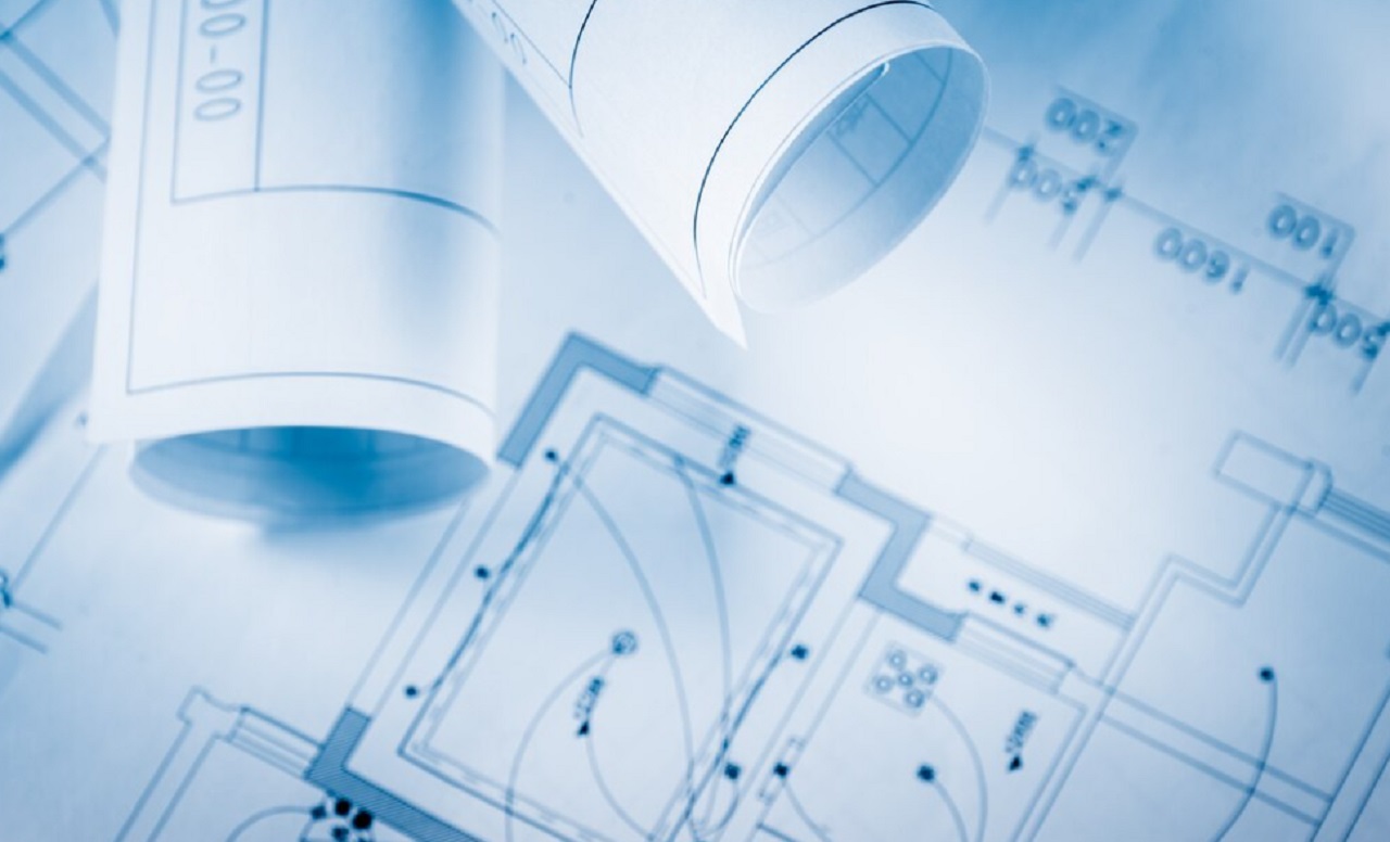 mekanik-tesisat-proje-cizimi