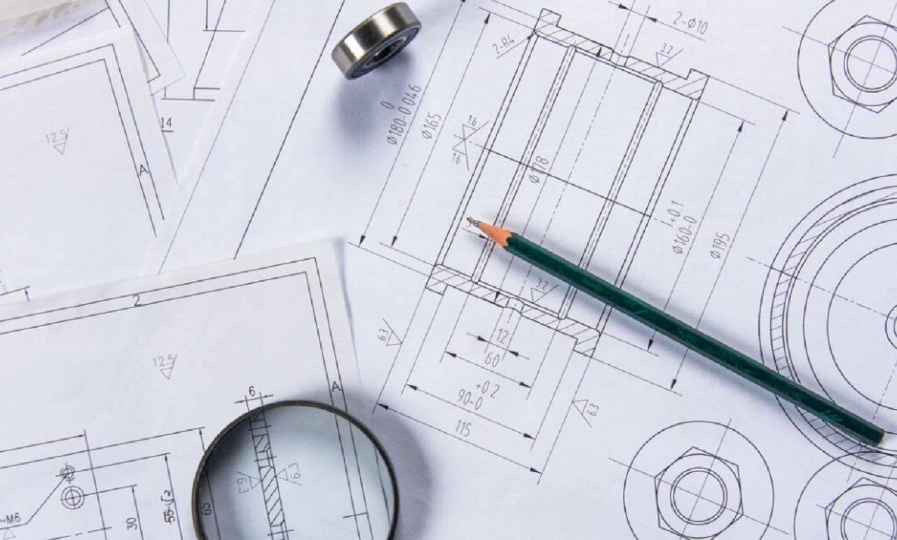 mekanik-tesisat-proje-cizimi
