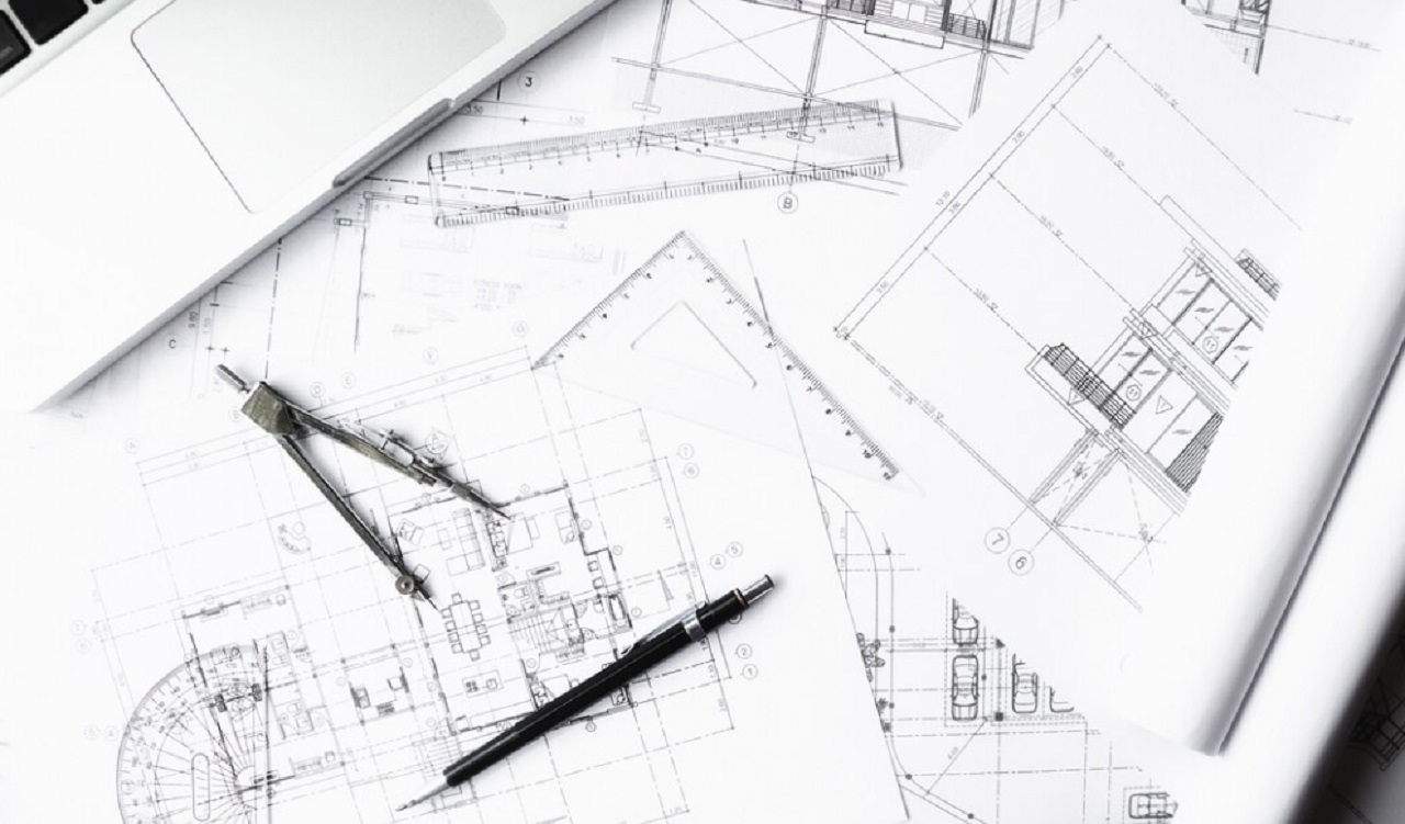 mekanik-tesisat-proje-cizimi