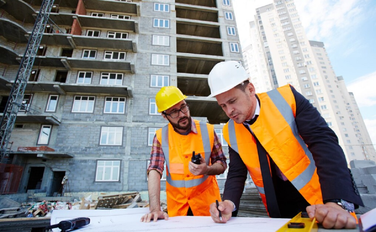 muhendislik-hizmetleri