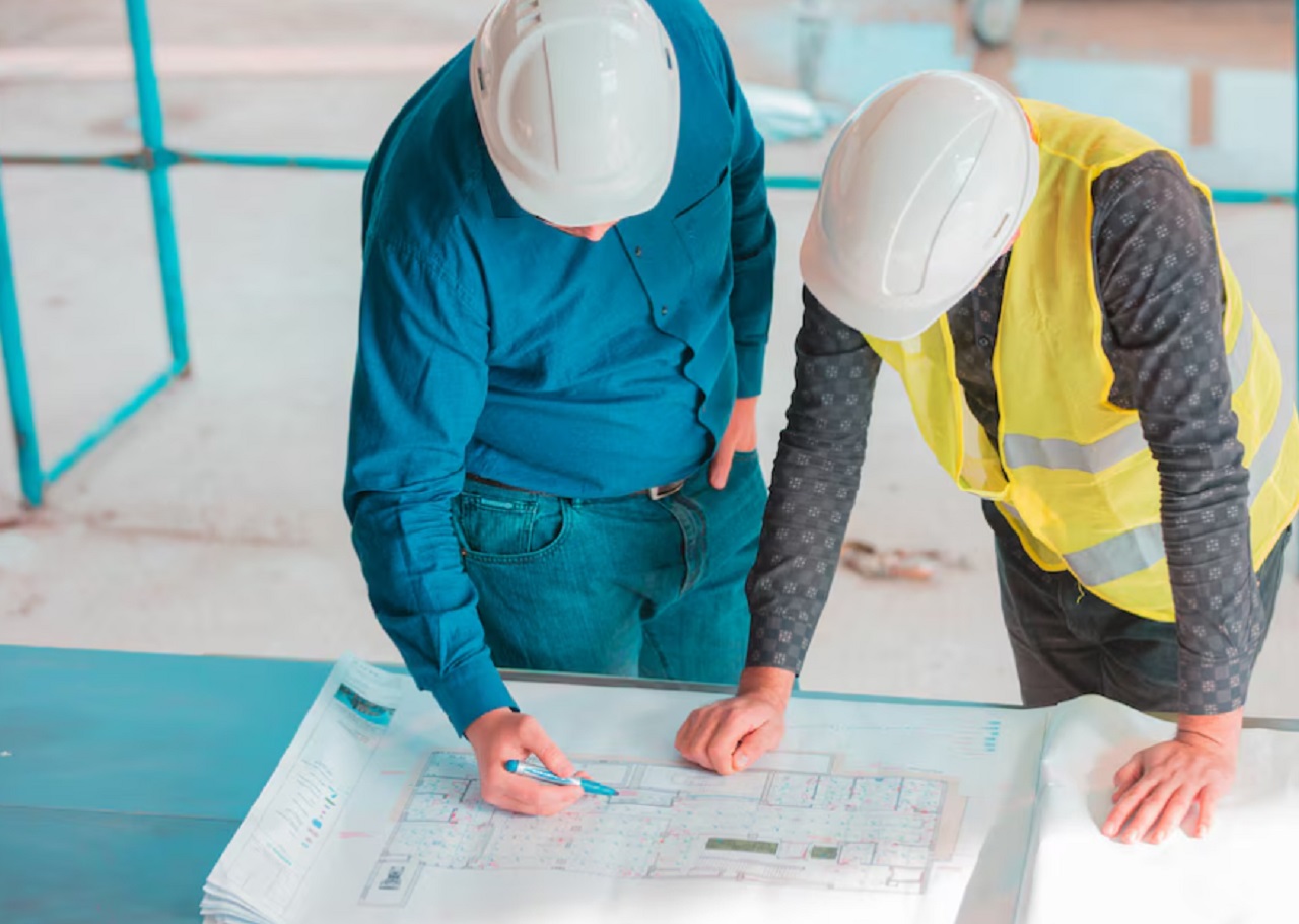 muhendislik-hizmetleri