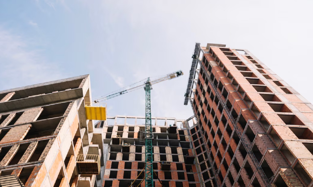 yarisi-bizden-kampanyasi