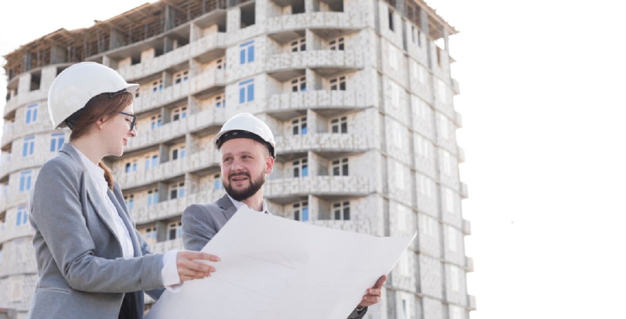 yarisi-bizden-kampanyasi