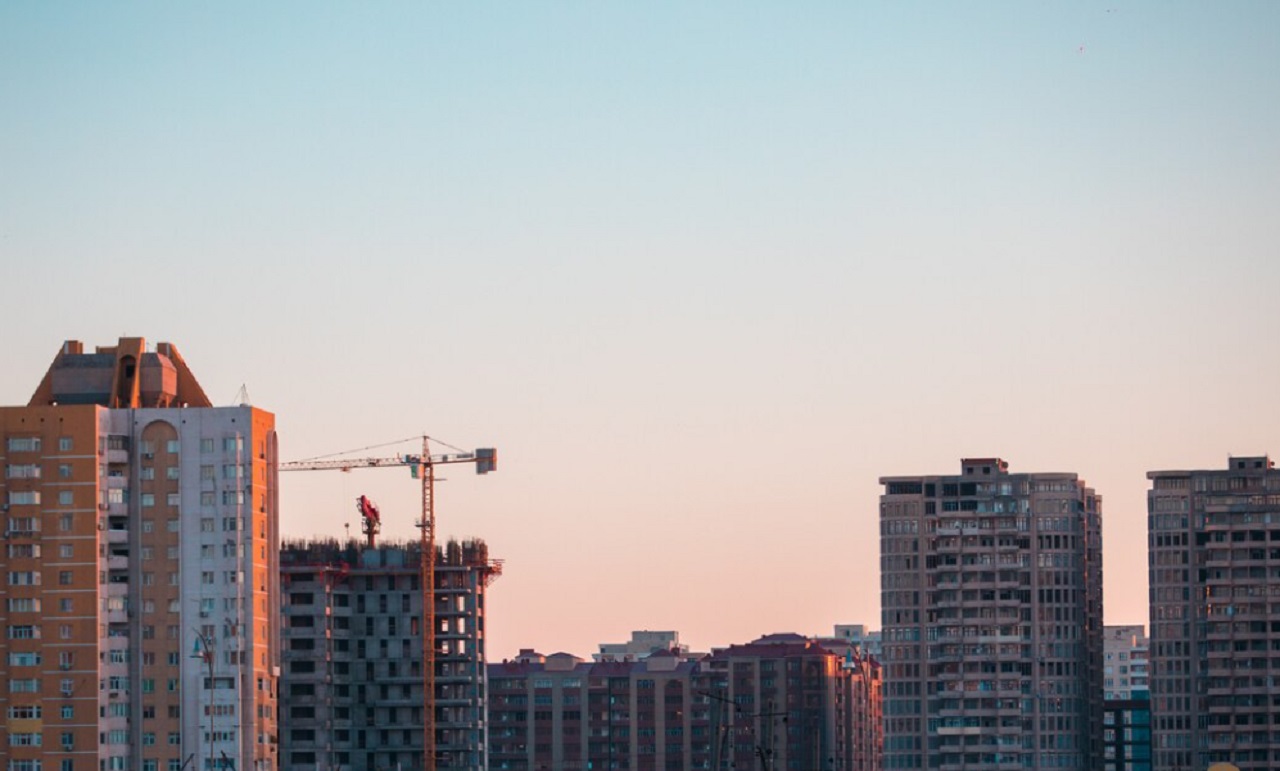 yarisi-bizden-kampanyasi